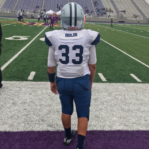 Meet your Posher, Rudy - Picture 1 of 1